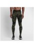 Лосины Nike Pro Hyperwarm Ambush Compression